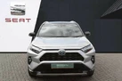 2022-toyota-rav4-25-vvt-i-dynamic-215bhp-small-6