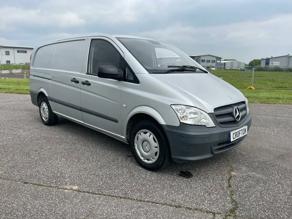 2014-mercedes-benz-vito-21td-113cdi-21cdi-panel-compact-big-0