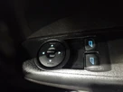 2021-ford-transit-courier-15tdci-trend-75pseu6d-small-23