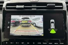 2021-hyundai-tucson-16-t-gdi-se-connect-150ps-small-28