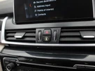 2020-bmw-2-series-15-218i-luxury-138bhp-gran-small-18