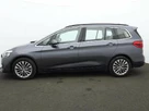 2020-bmw-2-series-15-218i-luxury-138bhp-gran-small-3