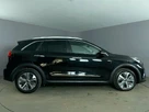 2022-kia-e-niro-ev-4-small-8