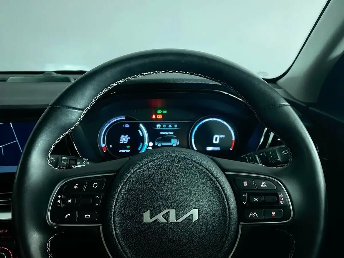 2022-kia-e-niro-ev-4-big-21