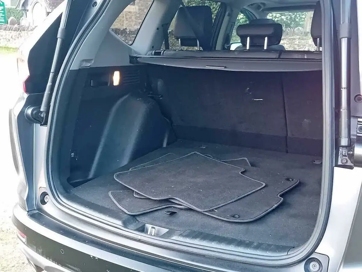 2018-honda-cr-v-15-vtec-turbo-ex-193ps-cvt-big-22