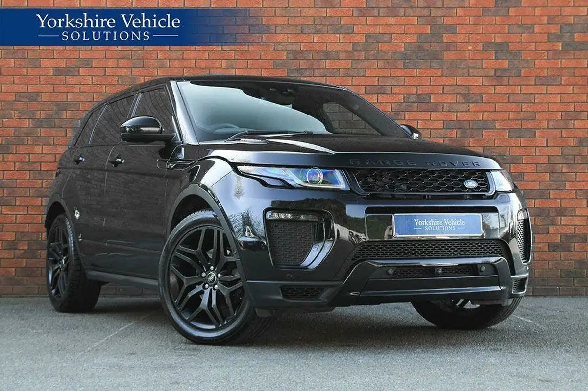 2018-land-rover-range-rover-evoque-20td4-hse-dynamic-lux-ss-hatchback-5d-auto-big-0