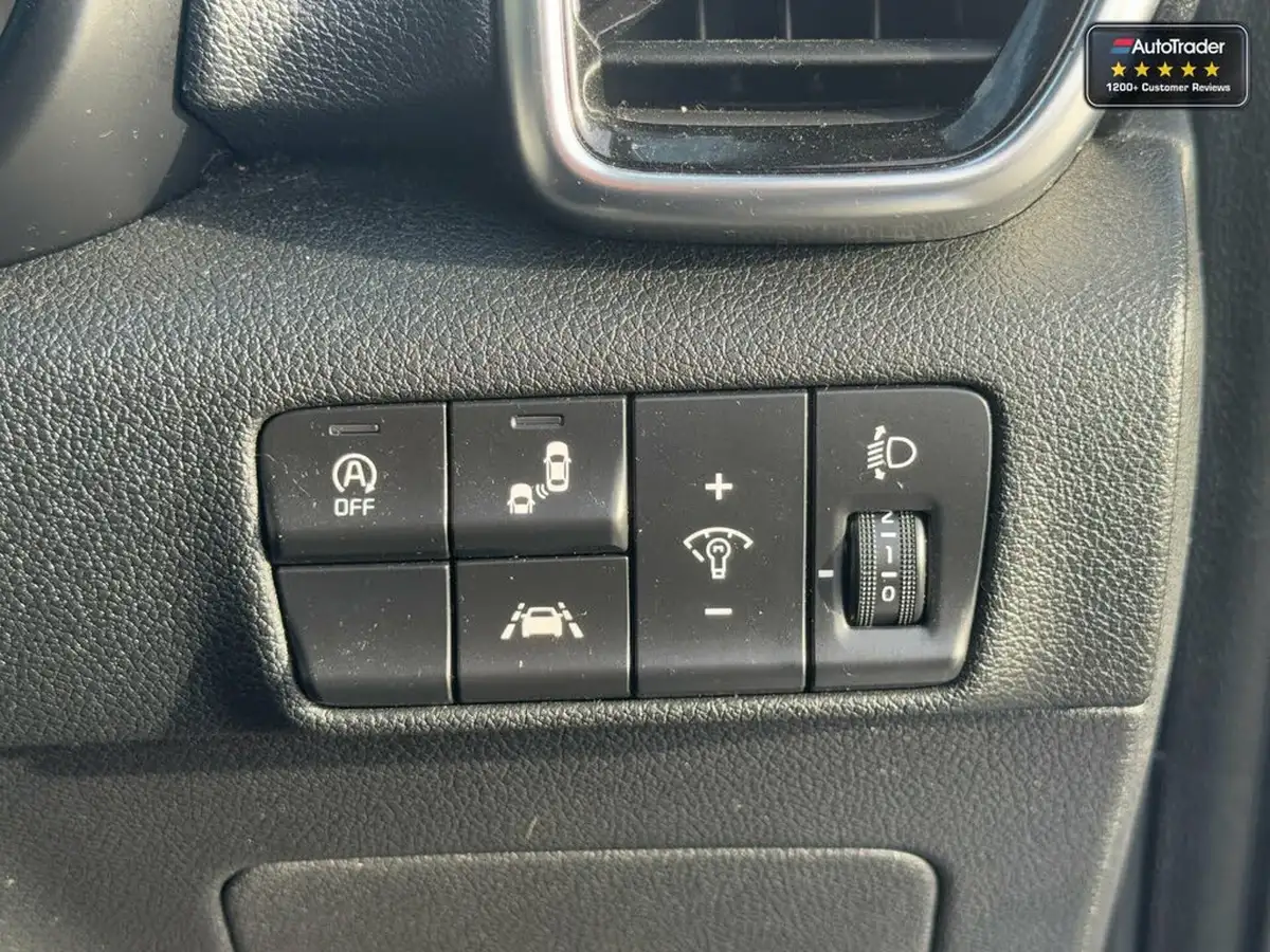 2019-kia-sportage-16crdi-4-dct-big-15