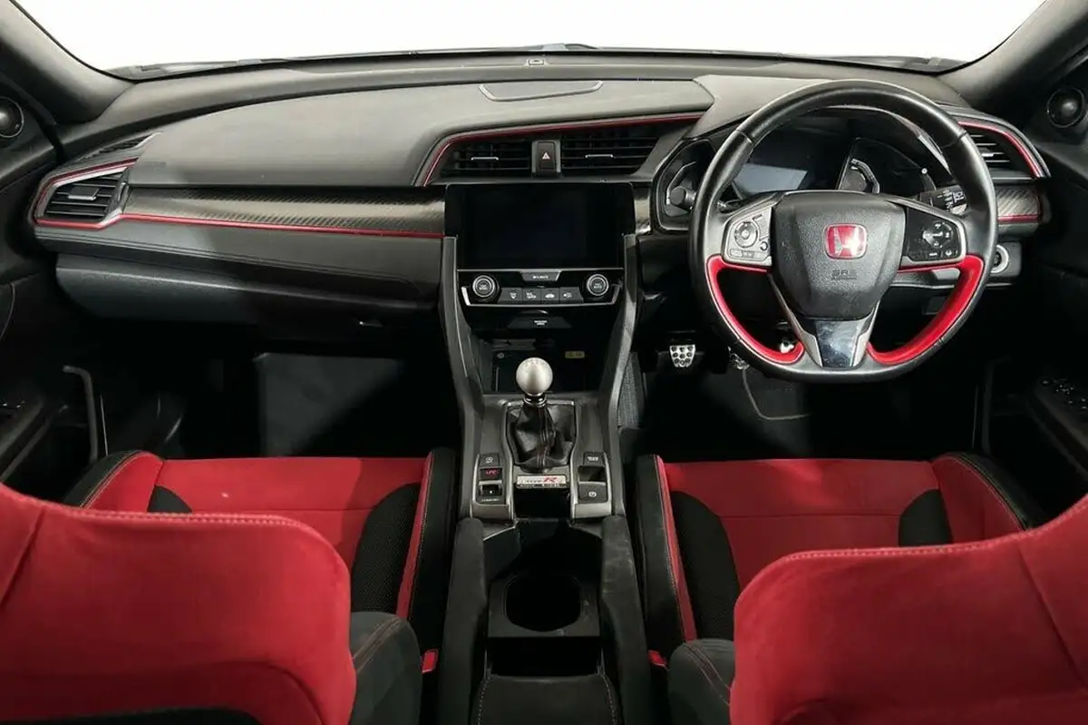 2018-honda-civic-20-i-vtec-type-r-gt-320ps-big-9