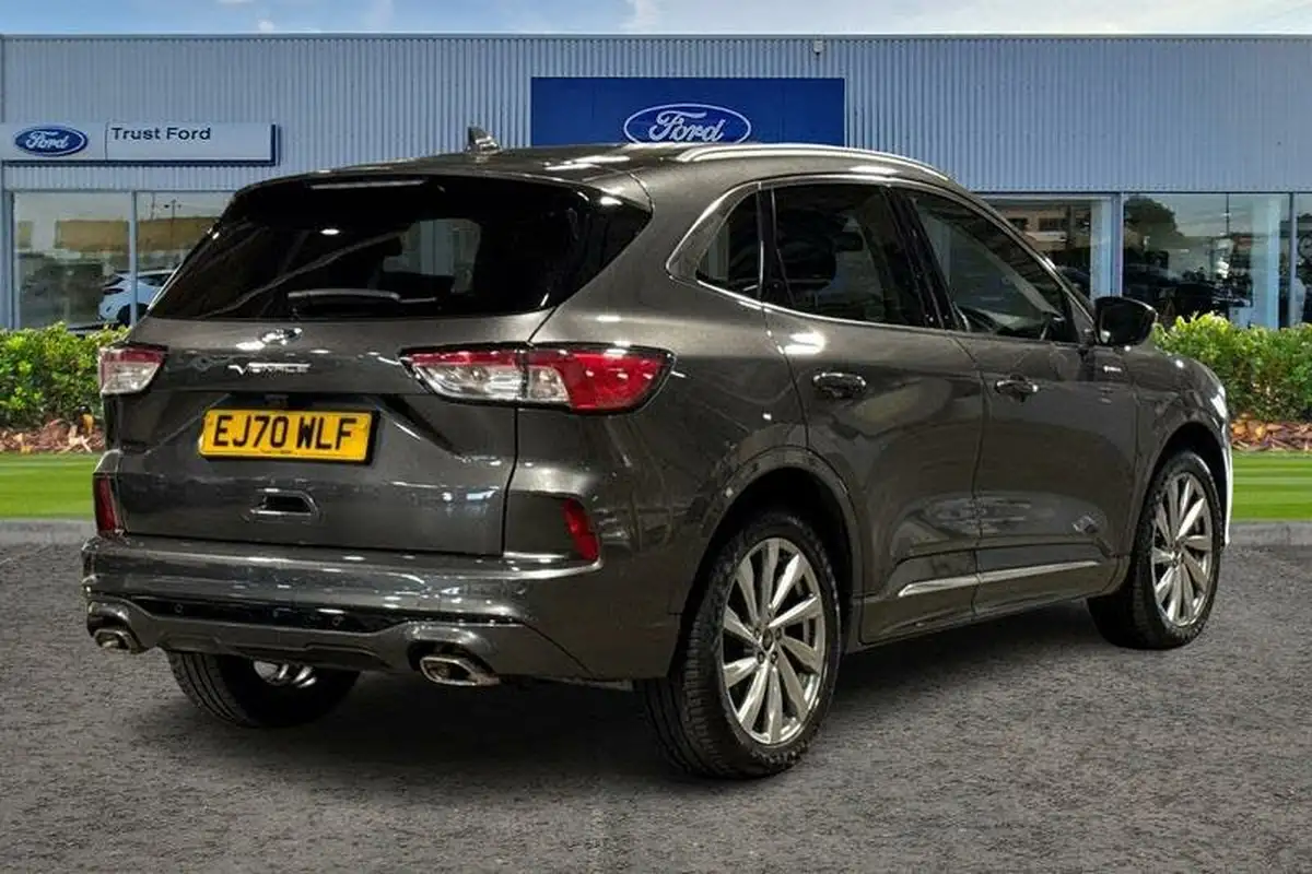 2020-ford-kuga-15t-vignale-150ps-1496cc-big-3