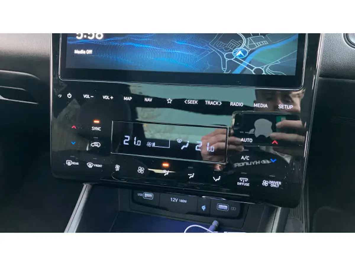 2024-hyundai-tucson-16-t-gdi-n-line-s-265ps-4wd-phev-auto-big-38