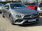 2019-mercedes-benz-cla-13-cla-200-amg-line-coupe-4d-7g-dct-small-0