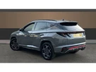 2024-hyundai-tucson-16-t-gdi-n-line-s-265ps-4wd-phev-auto-small-1