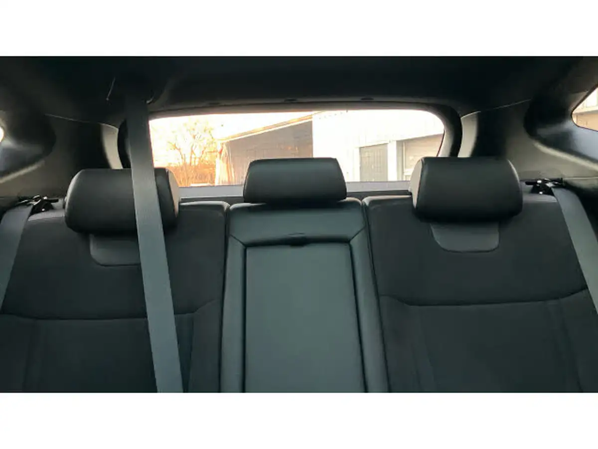 2024-hyundai-tucson-16-t-gdi-n-line-s-265ps-4wd-phev-auto-big-14