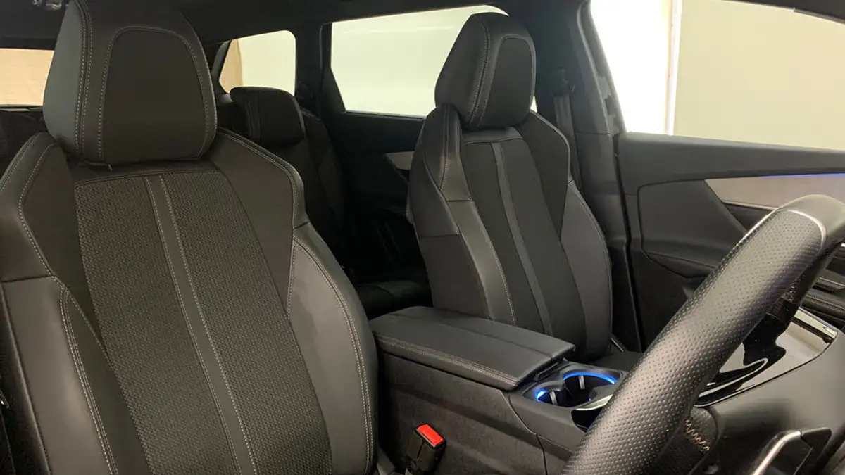 2024-peugeot-5008-suv-12-puretech-gt-130ps-big-37