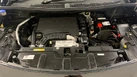 2024-peugeot-5008-suv-12-puretech-gt-130ps-small-20
