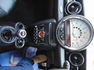2012-mini-cooper-20td-cooper-sd-avenue-coupe-3d-small-9