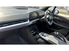 2022-bmw-2-series-20-223i-m-sport-small-6