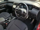 2022-hyundai-tucson-16-t-gdi-se-connect-150ps-small-9