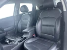 2017-kia-niro-16-gdi-3-156kwh-lithium-ion-small-29