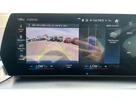 2022-bmw-2-series-20-223i-m-sport-small-54