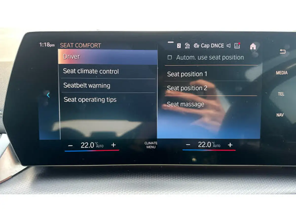 2022-bmw-2-series-20-223i-m-sport-big-43