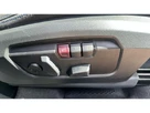 2022-bmw-2-series-20-223i-m-sport-small-30