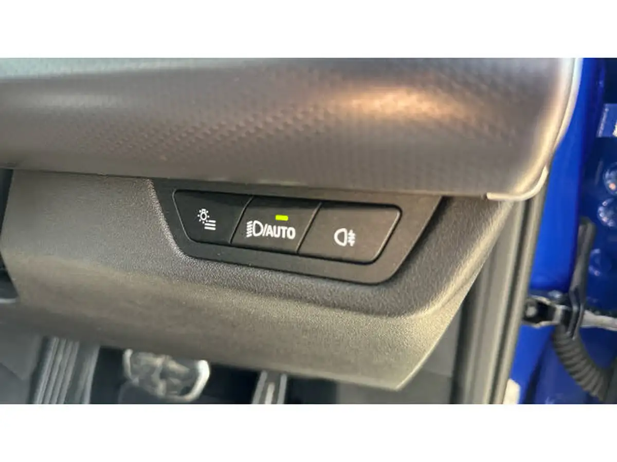 2022-bmw-2-series-20-223i-m-sport-big-19