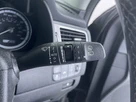 2017-kia-niro-16-gdi-3-156kwh-lithium-ion-small-53
