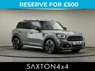 2021-mini-countryman-20-cooper-s-sport-auto-small-21
