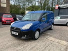 2014-fiat-doblo-cargo-13jtd-sx-tecnico-small-32