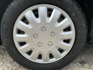 2014-fiat-doblo-cargo-13jtd-sx-tecnico-small-8