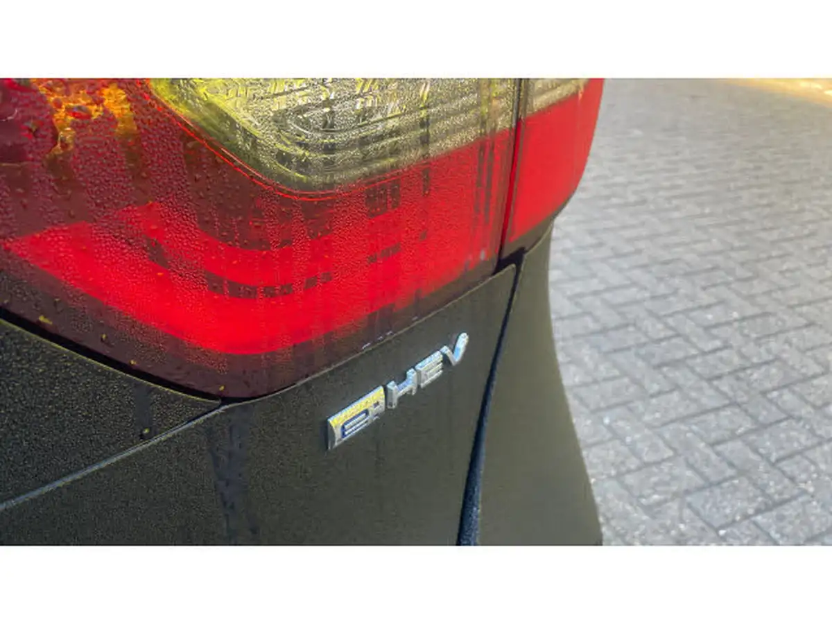 2021-honda-jazz-15-i-mmd-crosstar-ex-109ps-two-tone-big-15