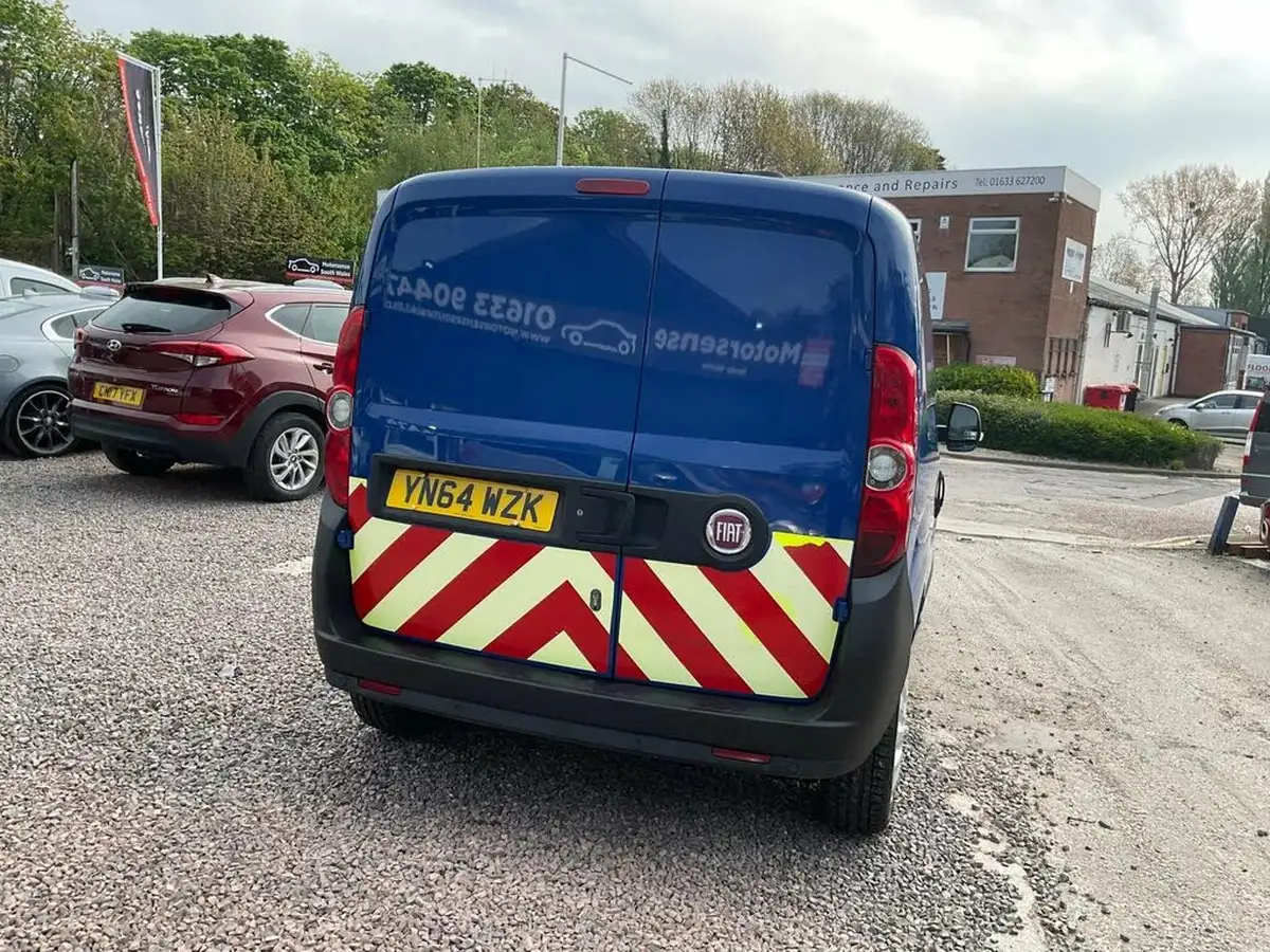 2014-fiat-doblo-cargo-13jtd-sx-tecnico-big-69