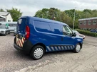 2014-fiat-doblo-cargo-13jtd-sx-tecnico-small-56