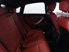 2020-bmw-4-series-20-420i-m-sport-gran-coupe-5d-auto-small-38