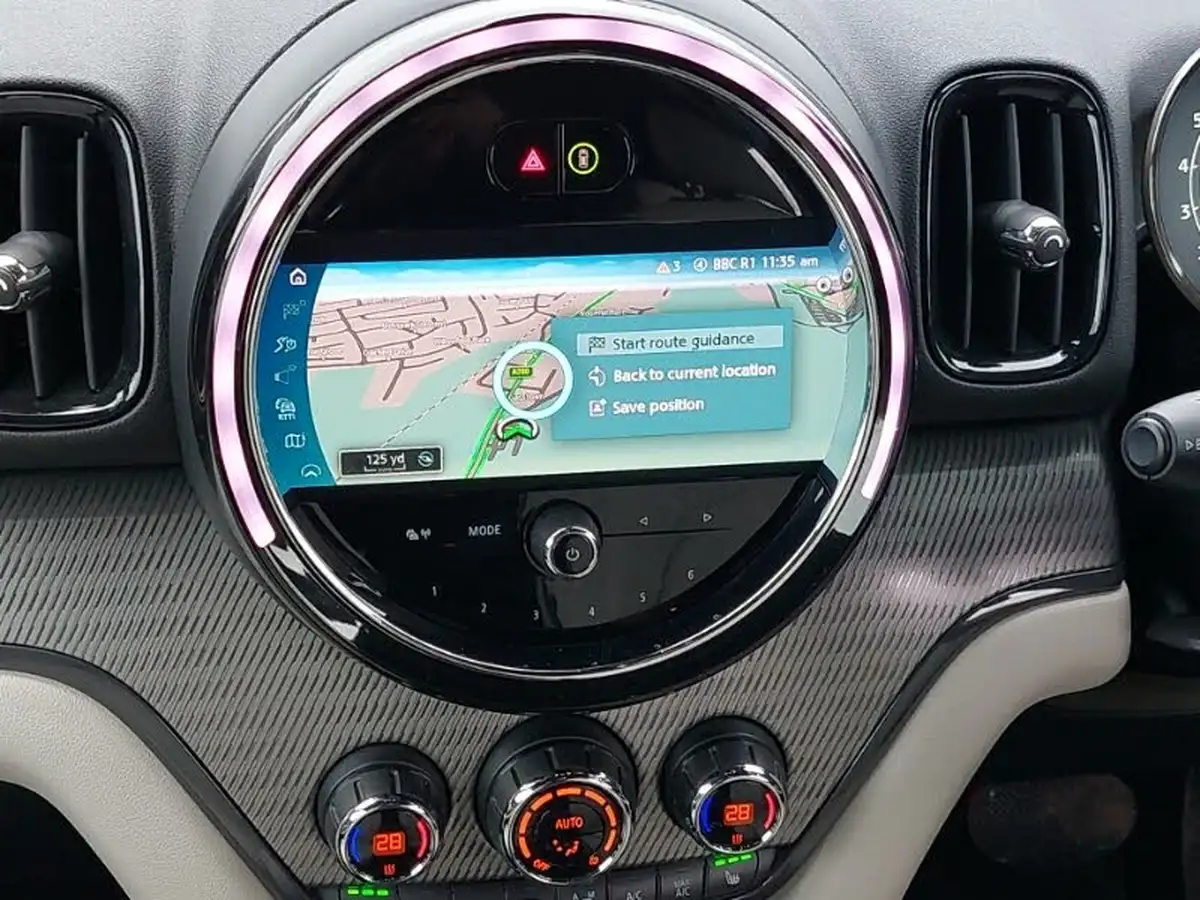 2021-mini-countryman-20-cooper-s-exclusive-auto-big-10