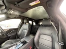 2020-jaguar-f-pace-20-i4d-chequered-flag-180ps-small-16