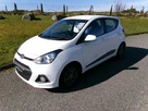 2016-hyundai-i10-12-premium-small-3