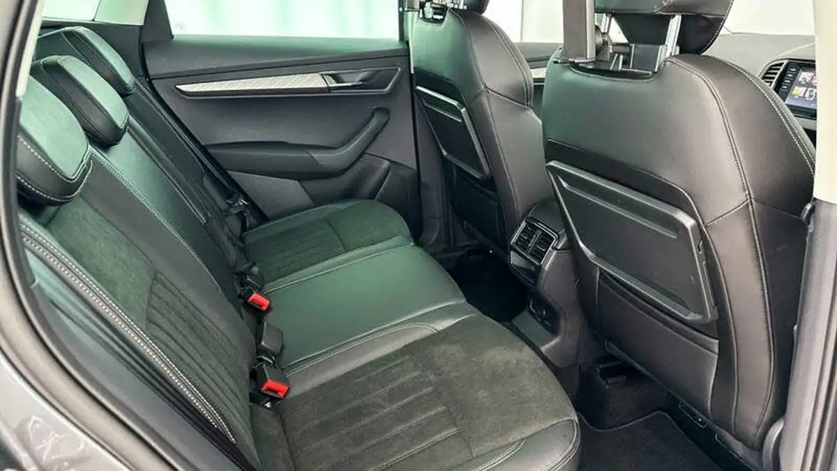 2024-skoda-karoq-15-tsi-se-l-dsg-big-26