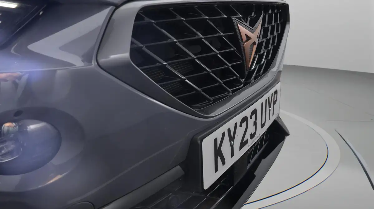 2023-cupra-formentor-15-tsi-v2-dsg-big-22
