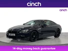 2017-bmw-6-series-30td-640d-m-sport-ss-coupe-2d-small-2