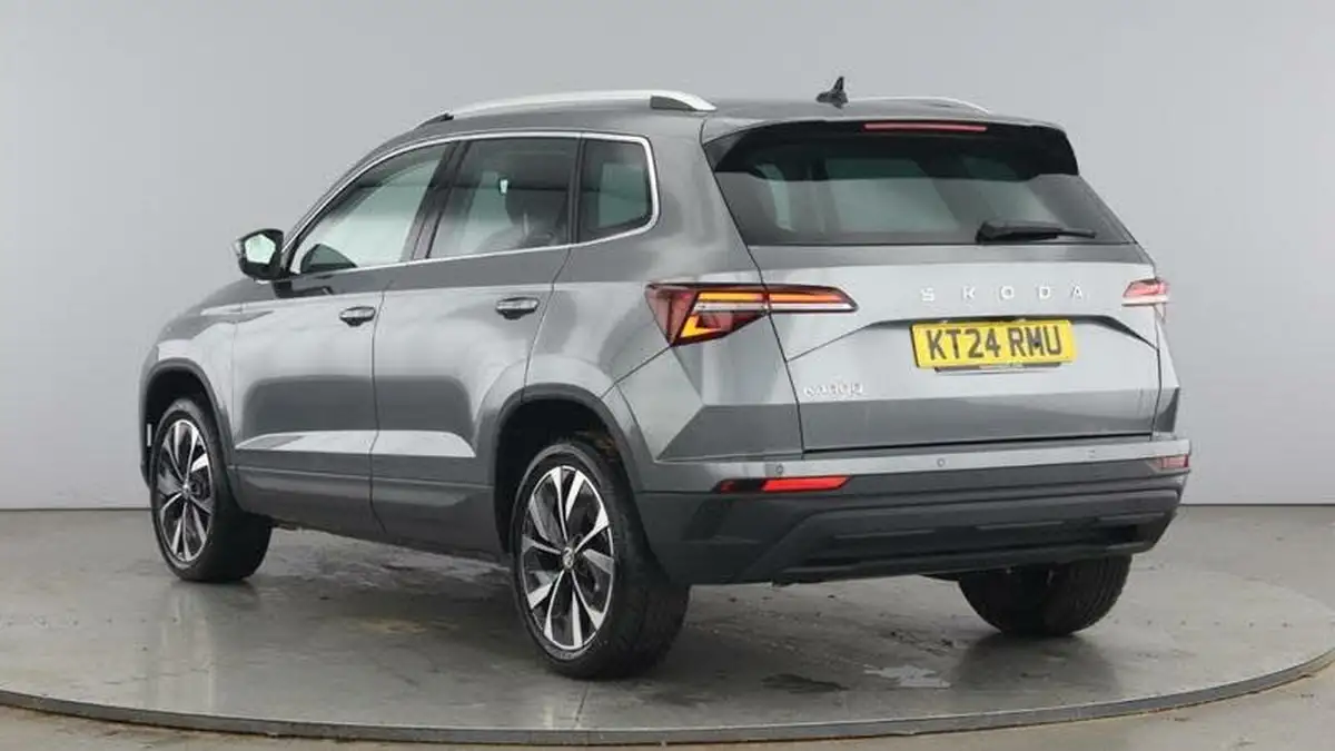 2024-skoda-karoq-15-tsi-se-l-dsg-big-2