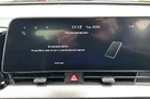 2024-kia-sportage-16-t-gdi-gt-line-157bhp-48v-small-18