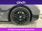 2017-bmw-6-series-30td-640d-m-sport-ss-coupe-2d-small-19