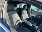 2020-mercedes-benz-a-class-15d-a180d-se-7g-dct-small-1