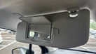 2023-citroen-c3-12-puretech-shine-plus-110ps-ss-eat6-small-35