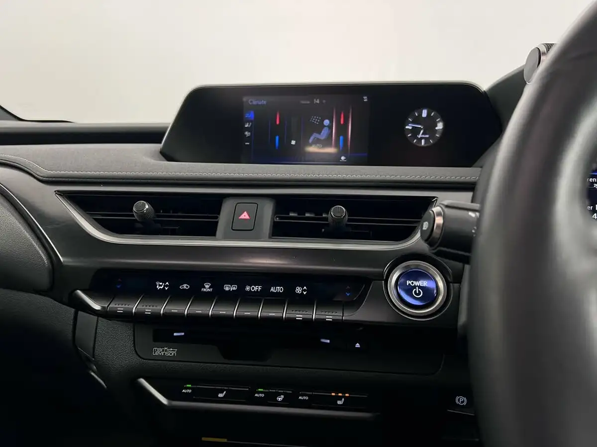 2020-lexus-ux-250h-20-ux-premium-pack-with-navigation-big-43