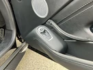 2020-aston-martin-vantage-40-v8-vantage-coupe-auto-small-53