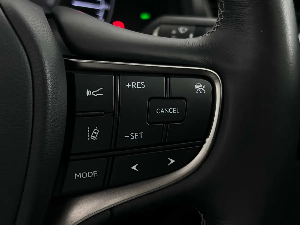 2020-lexus-ux-250h-20-ux-premium-pack-with-navigation-big-21