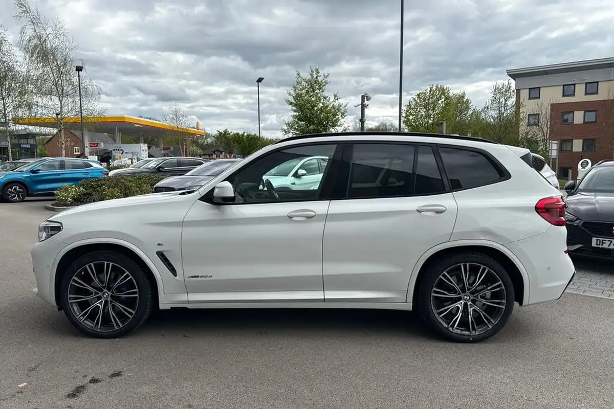 2017-bmw-x3-30td-xdrive30d-m-sport-261bhp-ss-big-37